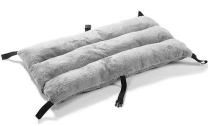 Dog Bed Dog Houses for Large Dogs Beds Cat Kennel Mesh Net Pet Mat Breathable Dogs Sleeping Kennel Camas Para Perros Grandes