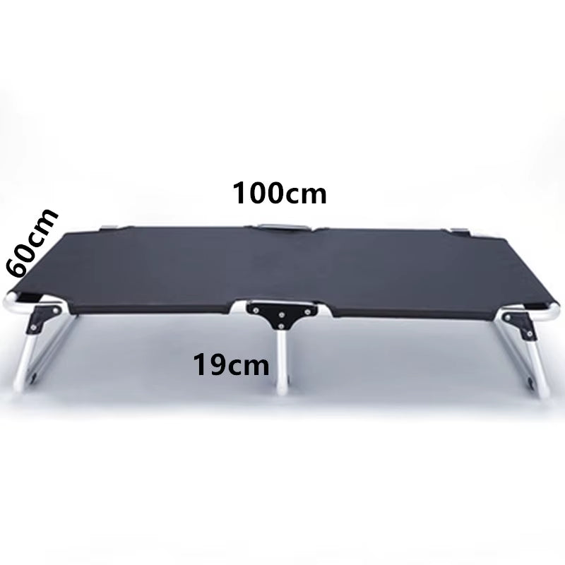 Dog Bed Dog Houses for Large Dogs Beds Cat Kennel Mesh Net Pet Mat Breathable Dogs Sleeping Kennel Camas Para Perros Grandes