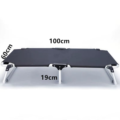 Dog Bed Dog Houses for Large Dogs Beds Cat Kennel Mesh Net Pet Mat Breathable Dogs Sleeping Kennel Camas Para Perros Grandes